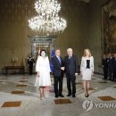 시내렐라