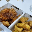 교촌치킨봉명1호점 이미지