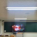 강남-266 이미지