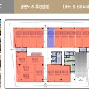 써브웨이공인중개사사무소 이미지