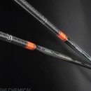 하산곡로 이미지