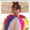 능내1리 이미지