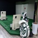 ok스크린연습장 이미지