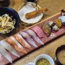 🍣 위례 신도시에서 발견한 보물! 환스시 후기 #남위례역 맛집, #위례 초밥, #위례 스시 🎀✨