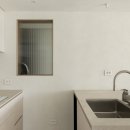 래미안서초스위트아파트 이미지