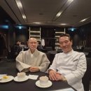 후덕죽 카카오 검색결과