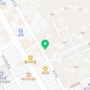 후평우미린공인중개사사무소 이미지