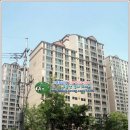 현대마스타자동차공업사 이미지