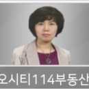 닥터포유치과의원 이미지