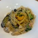 논향농장 이미지