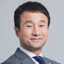 402 이미지