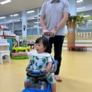 당진어시장 | 당진 어시장 '희망장난감 도서관' 첫 방문 후기