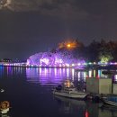 샤롯데모텔 이미지