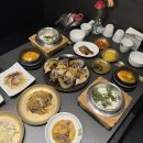 육목원 | 강남역맛집 육목원 방문 후기