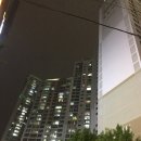 에이플러스세탁 이미지