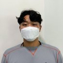 수석7리 OSEN