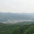 제864차 춘천 봉화산 (486m) &amp; 구곡폭포 산행 이미지