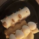 시장안주 이미지