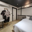 스테이강릉 이미지