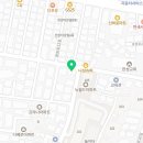 맛찜랭킹(은평점) 이미지