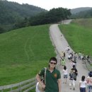 강촌목장 이미지