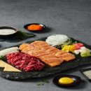 송도테크노파크내 이미지