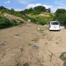 상기태양광발전소 이미지