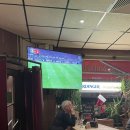 필하모니레스토랑 이미지