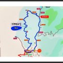 인현왕후길 이미지