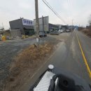 서안성공인중개사사무소 이미지