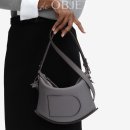 정명소프트 이미지