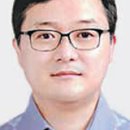 서진수산식품