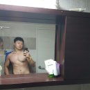 용강헬스사우나 이미지