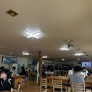 내고향콩시골밥상 | 오대산, 월정사 인근 강원도의 향이 물씬나는 밥상, 평창 맛집, 두메산채전문식당 [내돈내산]