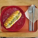 연희도그 이미지