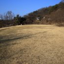 고려궁지 이미지