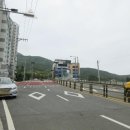 나리안프라자 이미지