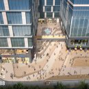 신내농장 이미지