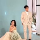 리유스튜디오 - 하남시 미사강변중앙로 220 | [스튜디오 촬영] 리유스튜디오 촬영 후기 (feat. 단발웨딩촬영)