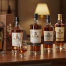 땡쓰미미 | 대만 고급 소주·위스키·고량주 선물 추천 리스트-4인 가족 타이베이 자유여행(13편)