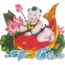 중국전통 이미지