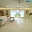 바른 식자재 마켓 | 경기도 광주 회덕동 신축 빌라 급매 우드 화이트 실내디자인 분양