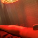 용하다한의원 이미지