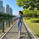 석수약국 이미지