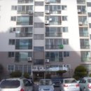 광남백조아파트 이미지