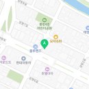 세븐일레븐 충주아이리호텔점 이미지