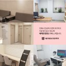 지음정신건강의학과의원