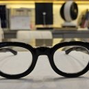 오마이글라스 비전케어 이미지