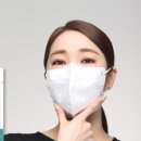 겟프레쉬