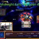 주식회사 호두로게임즈 이미지